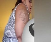 Puerto Rican BBW MILF rode the nut out from maverick men dougie puerto rican thug getting barebacked by two muscle daddies amateur gay porn jpg
