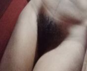 Indian Desi Girl Sexy Video 89 from www xxx hindi 89 comanna