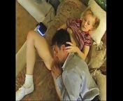 Your Daddy will Teach me how to CUM!!! from classic father