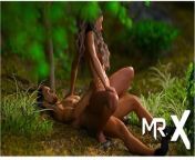 DusklightManor - Watching Sex in the Woods E1 #77 from www bhumika x vedio dowlood comgla naika