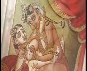 DIP 60 - KAMA SUTRA (Full Movie) from tamil sutta pazham movie sex pics