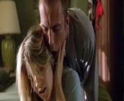 Ali Larter Doggy Style Sex Video from ali larter nude video39s