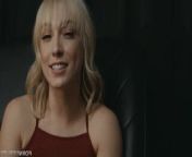 Lily LaBeau - A XXX Documentary Part 2 from xxx hot videos com lily