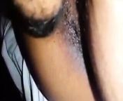 Srilankan Girl fucking boyfriend secretly from sri lankan girl fucking boyfriend homemade sex video 02a