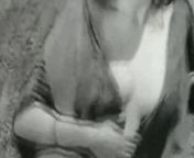 Seyyal Taner Soyunuyor Sahane Memeleri Turkish Celebrity from imo sex mrs porma sahan and josem new বাংলা এক্স এক্স এক্স ০০৮৮০১৮৪৪৮২৮৮৮০ ০০৮৮০১৮১৫১২০৯৬৩