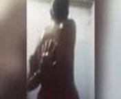 Tamil maya bathing video from maya tamil sex video
