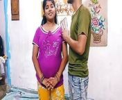 My hot Indian sasu ma and hot boy. Her boobs so big and hot she is a beautiful girl xxxsoniyaclear Hindi audio from ma cele sex story audio