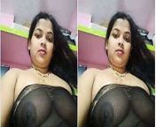 Today Exclusive- Sexy Odia Bhabhi Blowjob and... from https masahub live sexy odia girl showing boobs on video