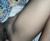 Ratke Rani sudai topatop from hijra ki sudai video