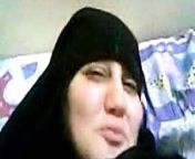 Arab sex with niqab women from niqab burqa x