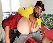 scally lads in football kit love to fuck and cum from karnataka muslim sex videoshunk gay sexgoole