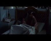 Jamie Lee Curtis in The Tailor of Panama from view full screen heidi lee segarra bocanegra onlyfans nude video leaked