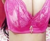 Nude Dance Bobss Show Bhabi from sexy bhabi dance in bra and