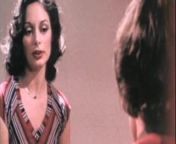 Bonnie Holiday -(1977).avi from school avi xxx com fllu hdsis vide