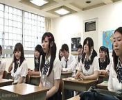 5H10 legal japanese schoolgirls reverse gang bang compilatio from သက် မွန် မá