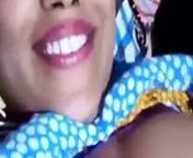 Kirty bhabhi moisturizing big boobs and her hairy big pussy from kirti senan xxxiny mouse mashaanka video
