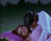Hot Mona Lisa with her boyfriend seduced in bed from indian actres monalisa bold video