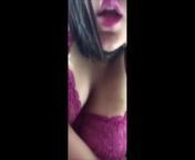 My name is Poonam, Video chat with me from moolam ndeamil aunty sex movie pg pa hd