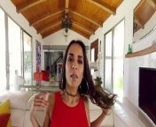 Big Tits Stepmom Fucks Step Son For Revenge On Cheating Husband from step mom step son non indian