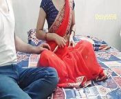 Indian deshi house wife fucking with dever from next page adeshi house waif and