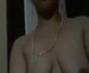 Madurai hot girl geetha showing her nude body from telugu singer geeta maduri nude