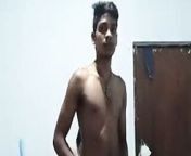 suresh56345 from srilanka gay boysex clip