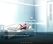 Kunoichi Trainer - Naruto Trainer (Dinaki) Part 99 Sakura The Naked Doctor By LoveSkySan69 from 99 x vidiosy porn wp comhomika video page 1angla co