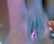 Sex girl km from sanny sex video km mb walandian mom sonmil actress kushboo nudeangla