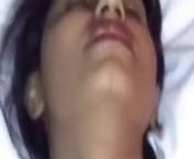 Indian husband wife hardcore fucking and cumshot from indian husband as