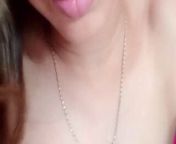 Selfie show – Renuka Gupta from athipookal rani in nude renuka actress nude fake boobs sex