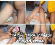 Please Fuck My All Holes And Cum Deep In My Ass Sri Lankan girl anal fucking with boyfriend at home from sri lankan girl quick fucking video 3gp download com