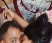 Bengali gf and bf romance from bengali bf gf yo honey singh sex video my porn pa