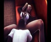 Licking Layla's Pussy Lying Down from pee asian nude lay sin yeeurabhi hande nude sex xxxa hot 18