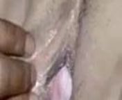 Pakistani Girl Fingering from pakistani wife with triangle hairy pussyacing videoman