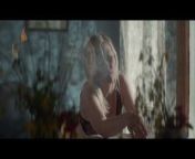 Kirsten Dunst - Woodshock 2017 from hot video of kirsten dunest