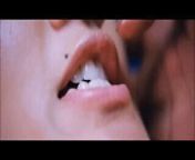 tamil actress tapsee hot sex scene from tamil actress amritha aiyer sex fuck and porn photos