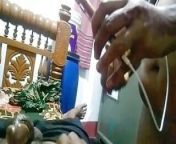 Bangladeshi Village House Wife Sex Videos and Live Videos from tamil village house sex bangathesh