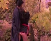 Ninja She Devil Part 1 from hindi purn sex videondian ninka xxx xxx bhojpuri chudai v