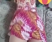 Dance from mizo sexy girl fucking videos page xvideos com xvideos indian vide