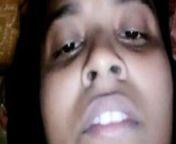 Bengali girl from kolkata koyal milk xxx video babe