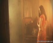 Sexy Indian lady doing thetraditional sexual belly dancing from xxx india bollywood all sexual mom and son video