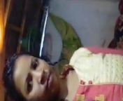 Pabna girl live imo sex with bf videocall from imo sex videocall in mumbai