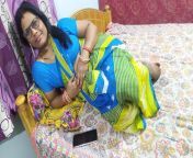 Cute Professor Anjali Sucking and Fucking hard to Cum inside Pussy with Mr Mishra at Home on Xhamster.com from devayani xxxethalal fucking anjali fake sex