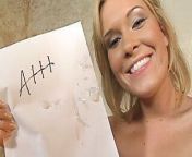 College slut gets creampied by her teacher, now she might be pregnant! Ass fuck! Pussy, wet pussy, teen 18, 18YO from sex pregnant ass