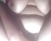 Indian Girl Video Call Masturbating Video Call Sex from tamil whatsapp video call sex