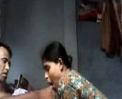 Dasi Tamil Wife Fucking His Hubby from my dasi