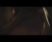 Elizabeth Olsen in In Secret from elizabeth olsen sex scenes