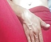 my student is horny bokep indo latest indonesiaABG indo Viral indonesia hijab Bokep hijab from xxarab hijab movie sex seans anugrahamnimal man fuok sex videos
