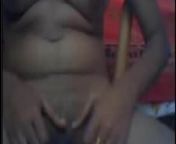 sexy sudha on webcam from sri sudha hot boobs