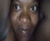 Fucking My Mzansi Neighbour's Wife again in the shack from mzansi school sex vid